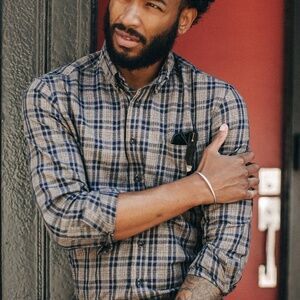 Taylor Stitch - The Jack (42)